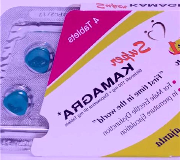 Levitra buy levitra kamagra tablet