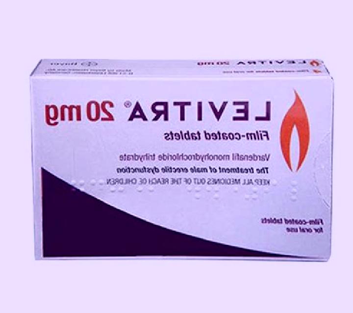 Levitra buy levitra manila pharmacy