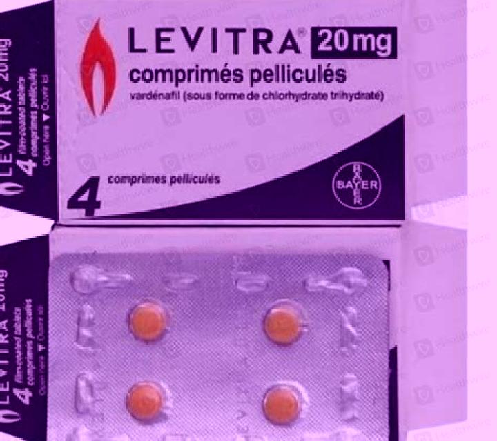 Levitra buy levitra manila tablet