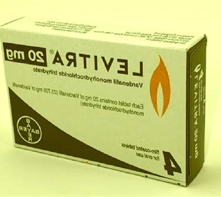 Levitra buy levitra mastercard medication