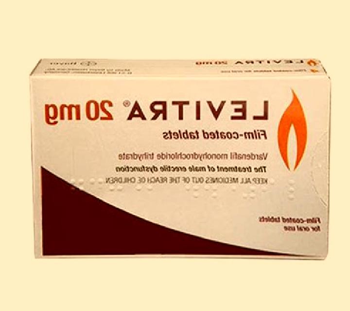 Levitra buy levitra mesa pharmacy