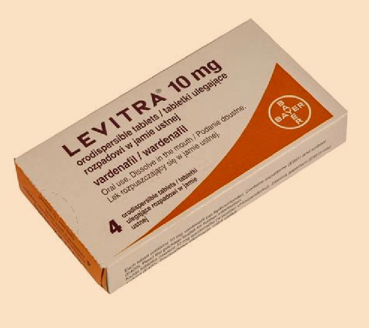 Levitra buy levitra on line medication