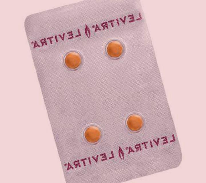 Levitra buy levitra over counter medication