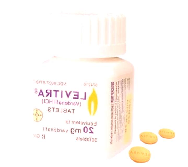 Levitra buy levitra overnight tablet