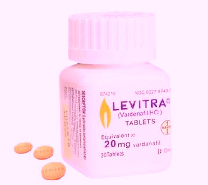 Levitra buy levitra perth tablet