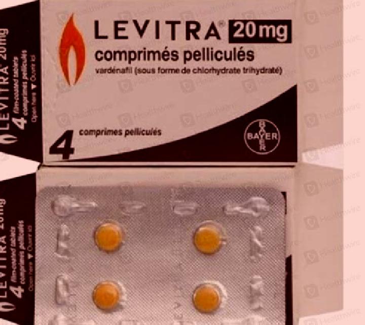Levitra buy levitra phoenix tablet