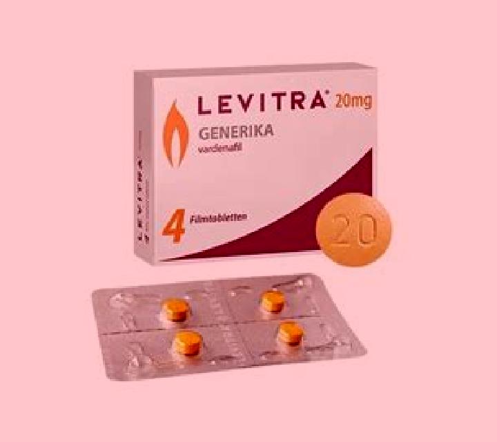 Levitra buy levitra pro online medication