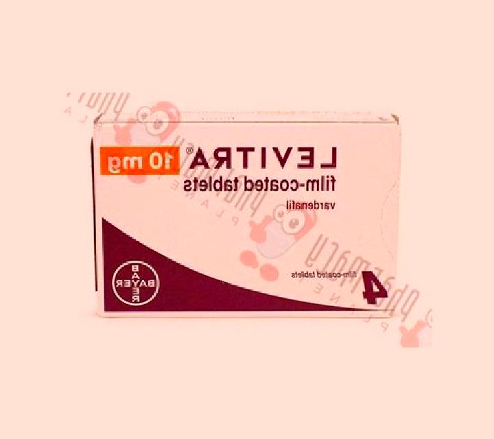 Levitra buy levitra pro online pharmacy