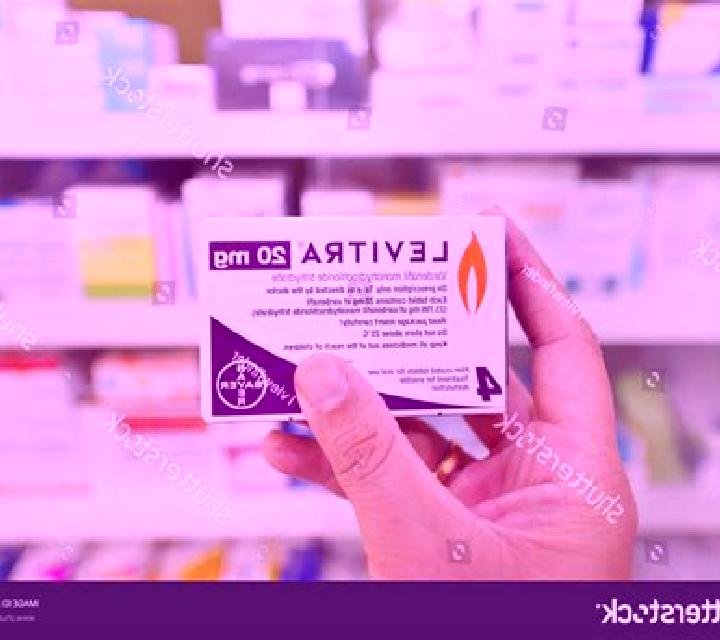 Levitra buy levitra sample medication