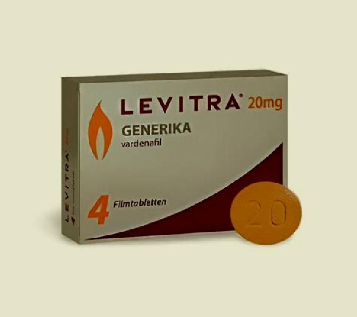 Levitra buy levitra savannah medication