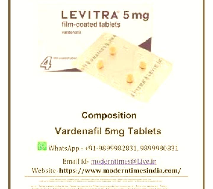 Levitra buy levitra savannah tablet