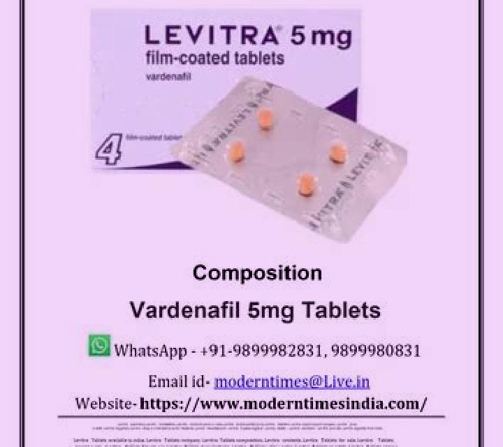 Levitra buy levitra soft tablet