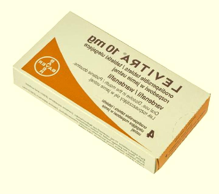 Levitra buy-levitra-super-active.info medication