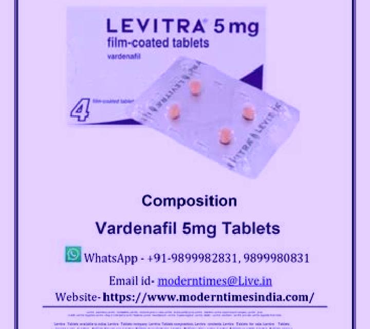 Levitra buy-levitra-super-active.info tablet