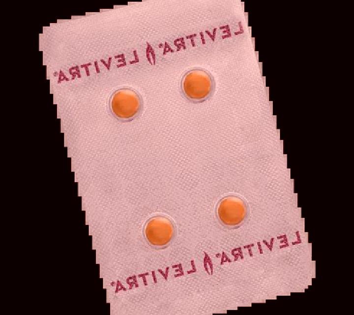 Levitra buy levitra tablets online medication