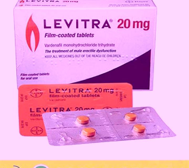 Levitra buy levitra tablets online tablet
