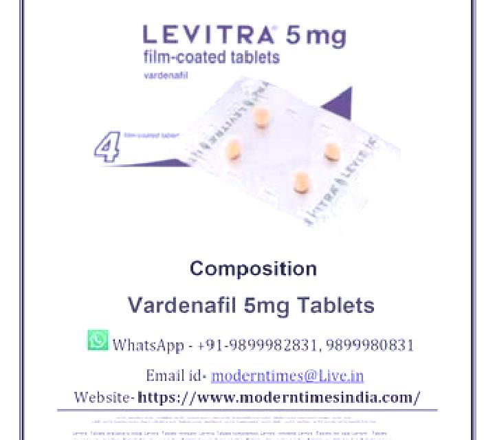 Levitra buy levitra tucson tablet