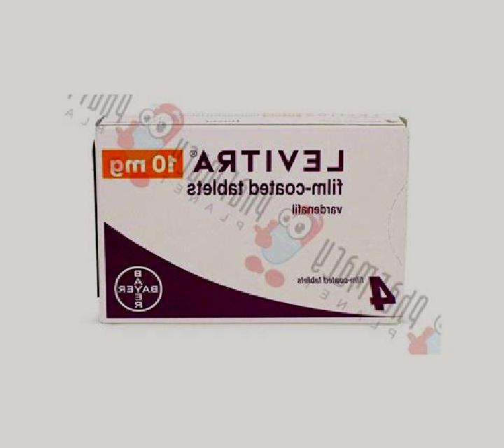 Levitra buy levitra viagra pharmacy
