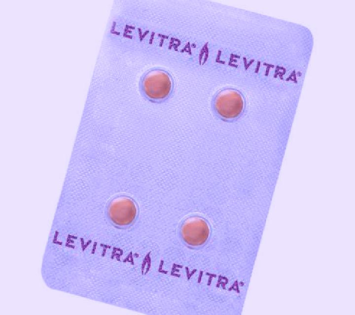 Levitra buy levitra visa canada pills