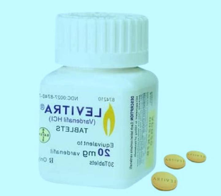 Levitra buy levitra walgreens tablet