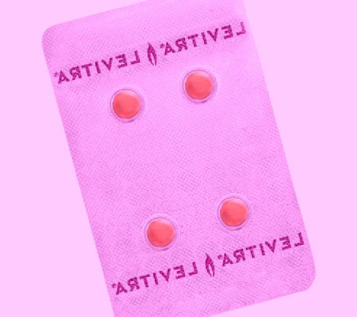 Levitra buy levitra web pills
