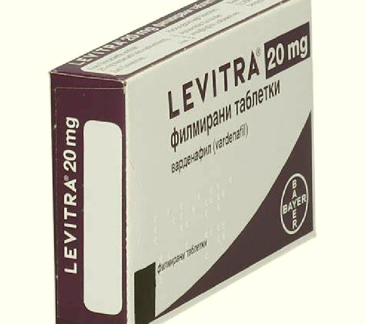 Levitra buy levitra with paypal medication