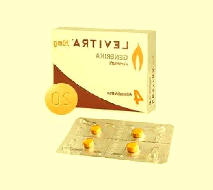 Levitra buy levitra yonkers medication