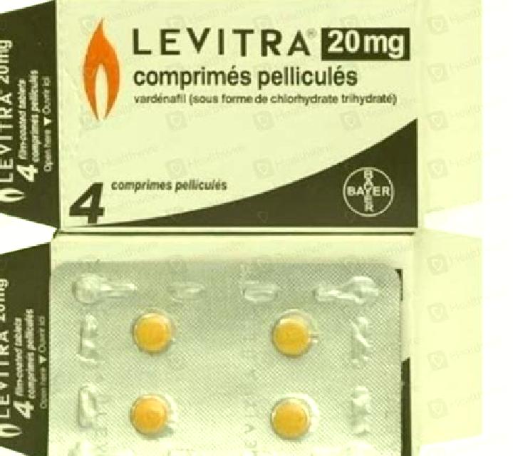 Levitra buy levitra yonkers tablet