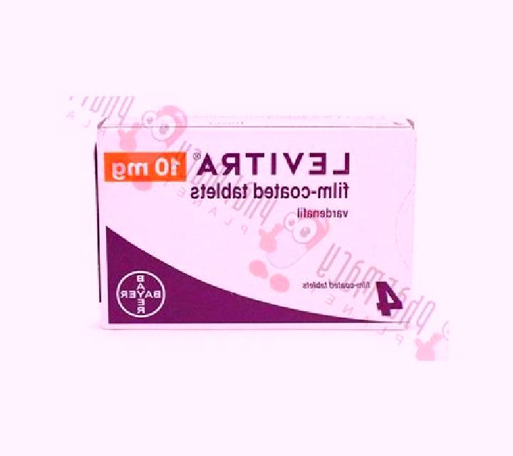 Levitra buy liquid levitra pharmacy