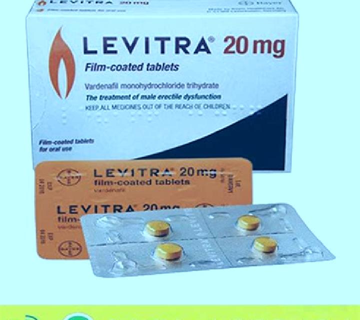 Levitra buy liquid levitra tablet