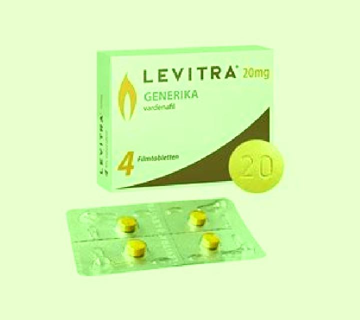 Levitra buy pfizer levitra pharmacy