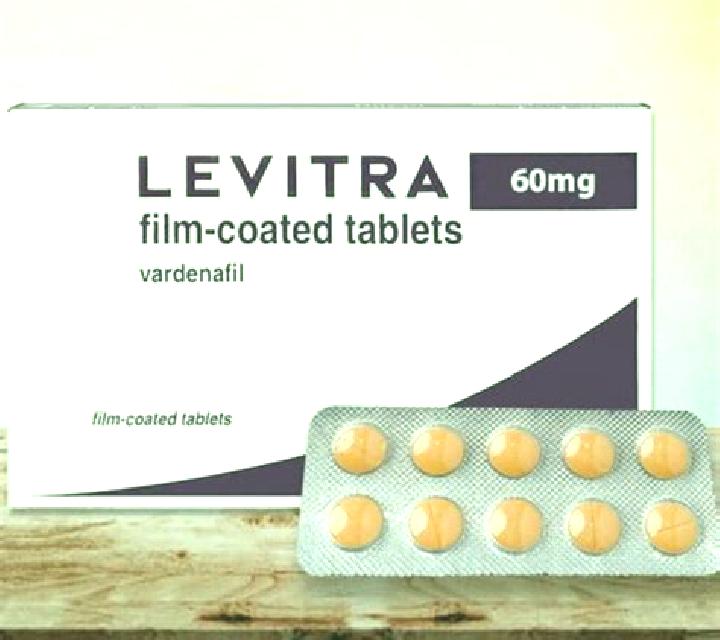 Levitra buy pfizer levitra pills