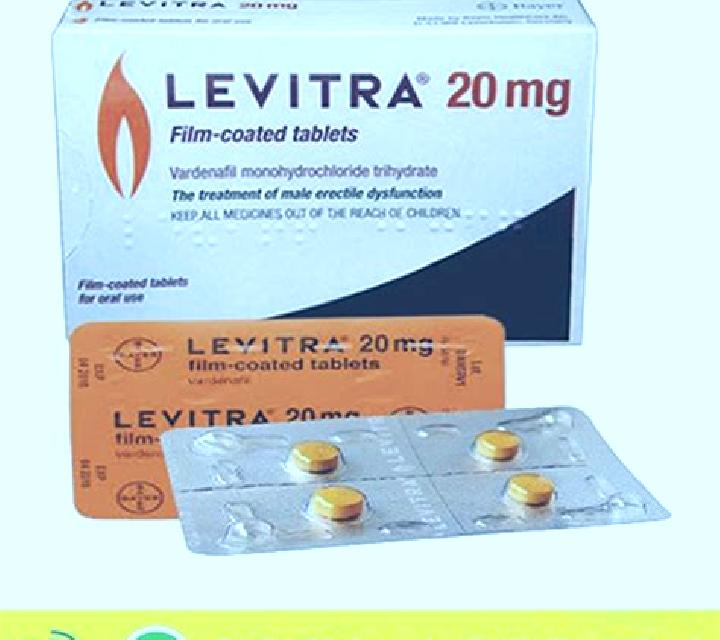 Levitra buy pfizer levitra tablet