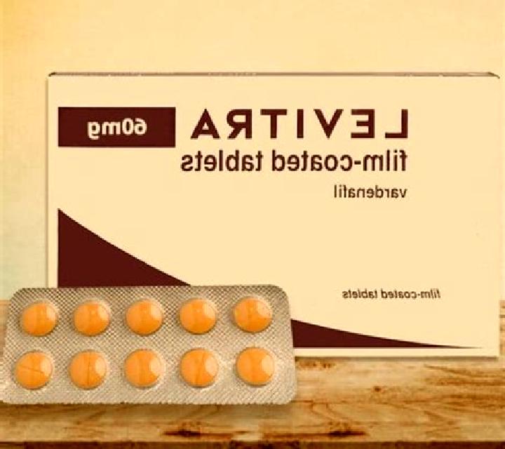 Levitra buy tablets generic levitra usa pills