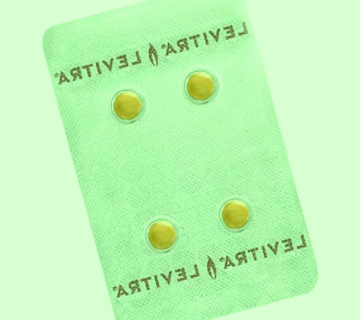 Levitra buy tablets generic levitra usa tablet