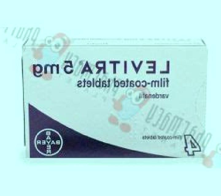 Levitra buy viagra levitra pharmacy