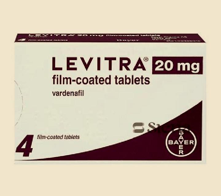 Levitra buyer levitra medication