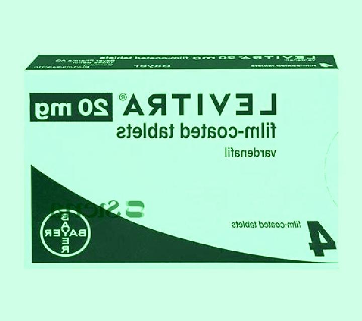 Levitra buying extra super levitra medication