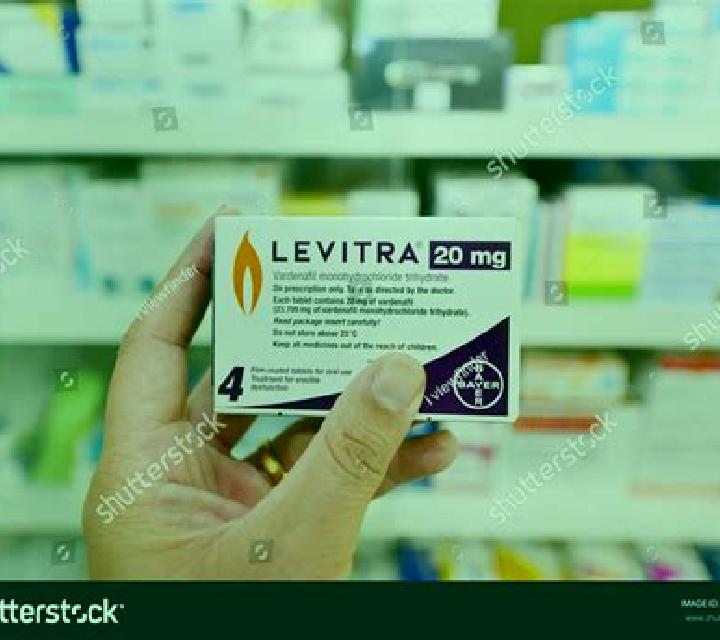 Levitra buying levitra in canada medication