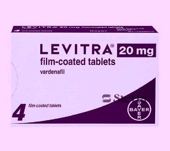 Levitra buying levitra medication