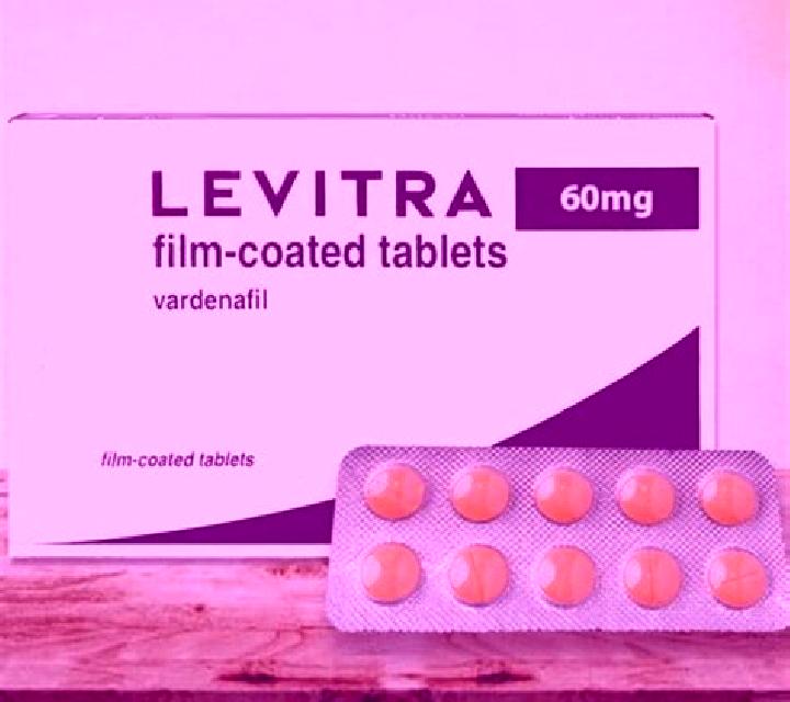 Levitra buying levitra pills