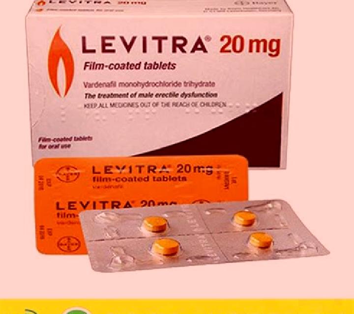 Levitra buying levitra tablet