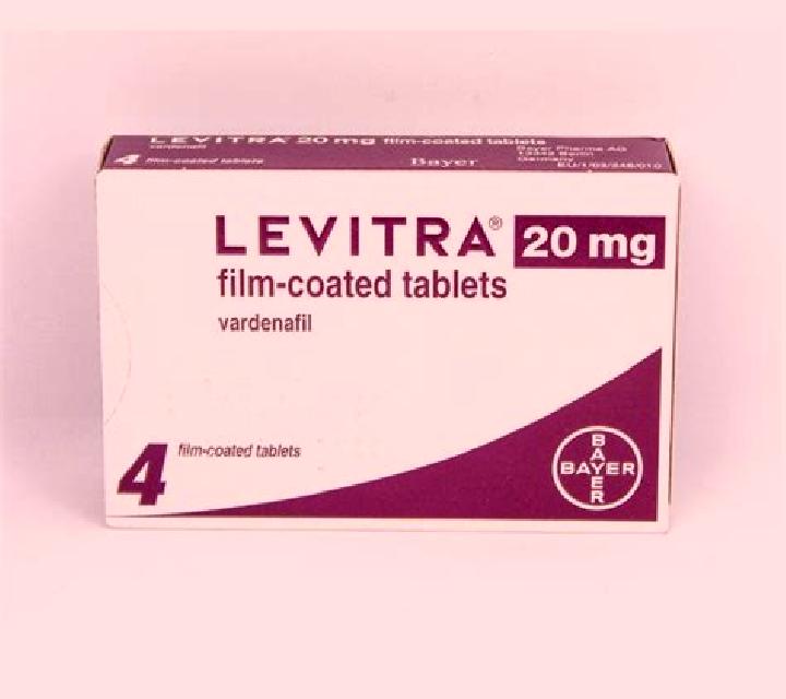 Levitra bystolic and levitra pharmacy