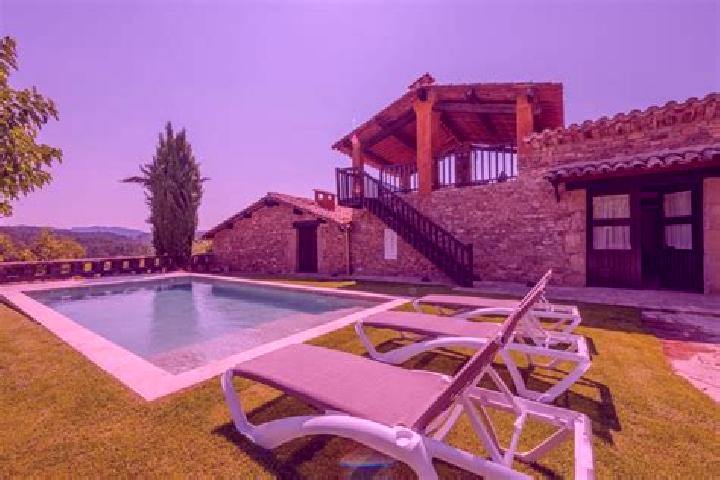 Levitra can i buy levitra at cvs vith no receipt pharmacy