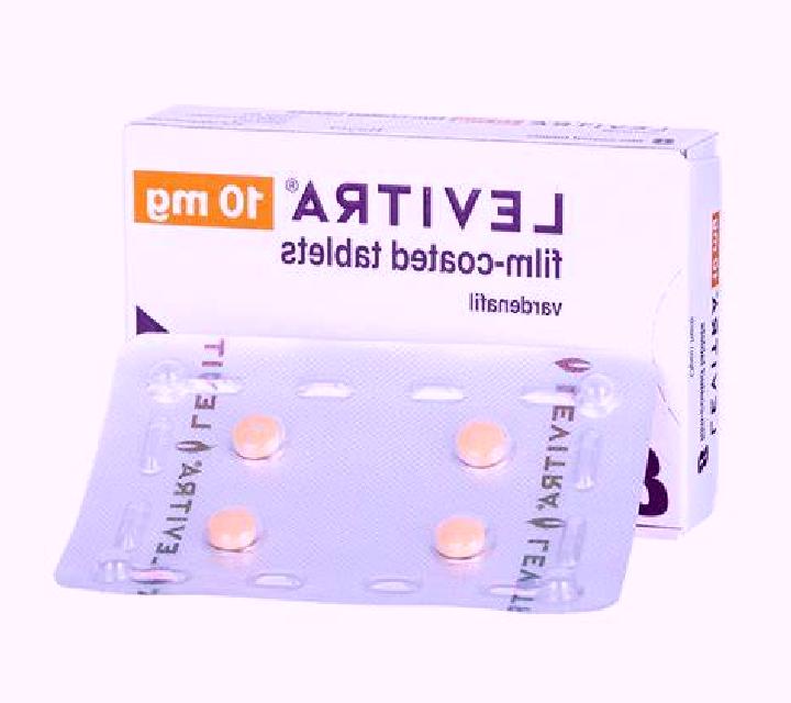 Levitra can i take levitra before surgery tablet