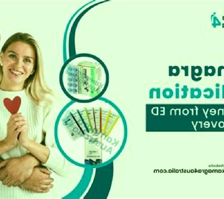 Levitra can i take levitra with alcohol medication