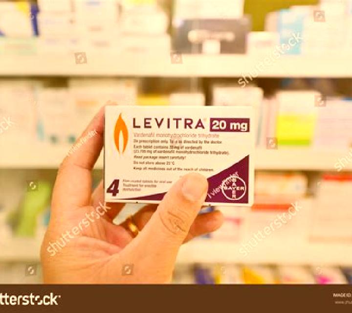 Levitra can i take levitra with sumatriptan pharmacy