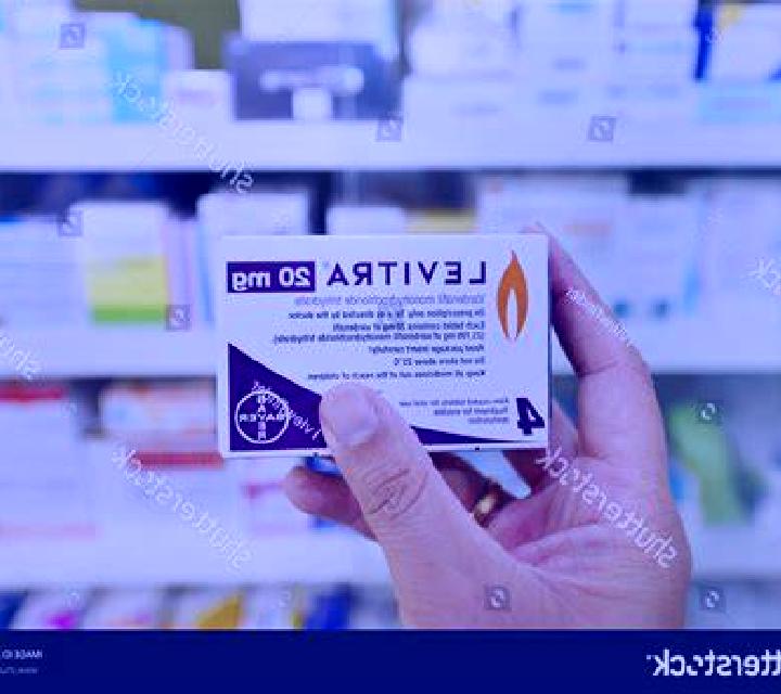 Levitra can levitra be cut in half pills