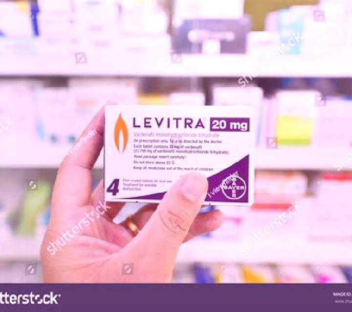 Levitra can levitra be cut in half tablet