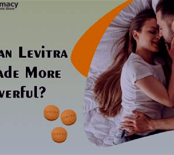 Levitra can levitra be taken with fruit tablet